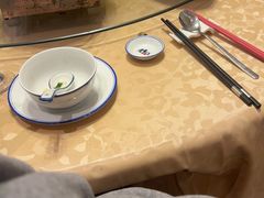 -绍兴老味道·非遗门店(银泰城店)