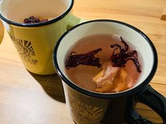 -太二酸菜鱼(福州泰禾店)