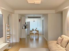 -住范儿家装·整体家装·装修设计