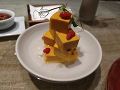-杭州君悦酒店·湖滨28中餐厅
