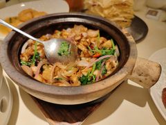 -茉里粤菜(皇姑万象汇店)