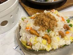 -鹿港小镇(黄金店)