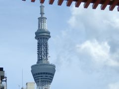-浅草寺