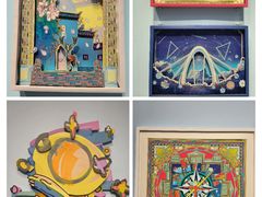 -德基艺术博物馆