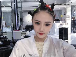 -Cima salon西玛沙龙