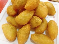 -海坛特色小吃·只做平潭特色菜(平潭店)