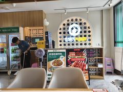 -西域胡氏大盘鸡(谈固店)
