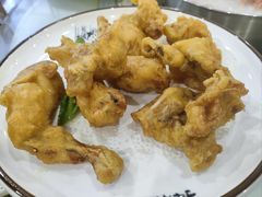 -盈田盈粥庄(博山东路店)