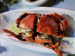 -花开富贵平潭海鲜楼(平潭店)