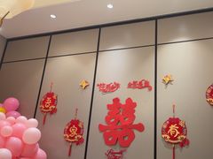-同庆楼(建邺万达店)