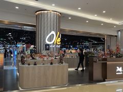 -Ole精品超市(南宁万象城店)