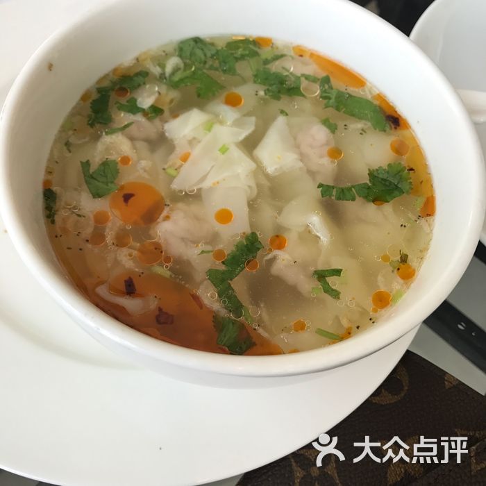 baozhang_baozhang           虎背熊腰_zz小蒸包