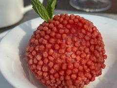 -水上明月·湖景餐厅