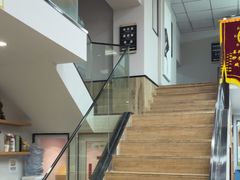 -联合动物医院(光谷诊疗中心)