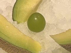 -海立阁海鲜江浙菜(漕河泾印象城店)