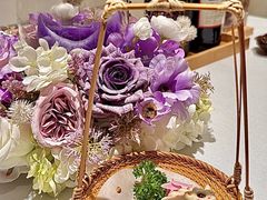 -叶叶菩提(太原别墅店)