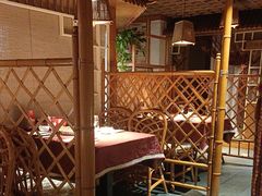 -渝信川菜 · 川味家常菜(长安店)