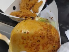 -必胜客(湘隆店)