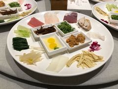 -熙楼(翠湖店)