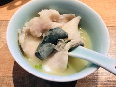 -川旺角川粤融合菜•海景餐厅(星海广场店)