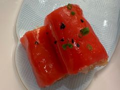 -唐宫·粤菜海鲜(新侨店)