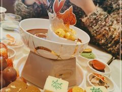 -哈根达斯(虹口店)