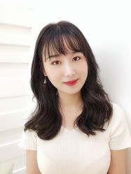 -Alger.O美感沙龙