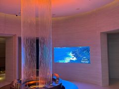 -舒小悦·舒养SPA·古法推拿(光环中心店)