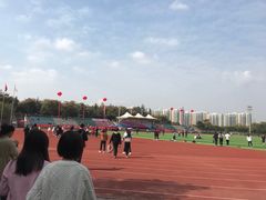 -南京医科大学(江宁校区)
