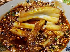 -人民食堂(青羊宫店)