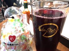 -Tubestation站点比萨(高新万达ONE店)