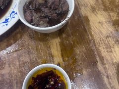 -柴氏风味斋(甘家口店)