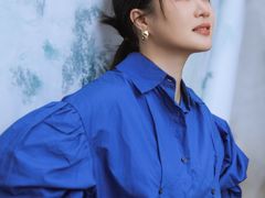 -苹果摄影(顺德华侨城店)