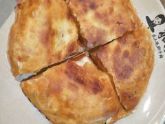 -肖四女乐山跷脚牛肉(世博源店)