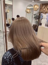 -INSTYLE造型·明星店