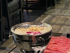 -王家渡火锅(金宝汇店)