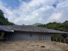 -腾冲云峰山