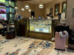 -童趣廊·儿童波波池·海洋球(长隆横琴湾酒店)