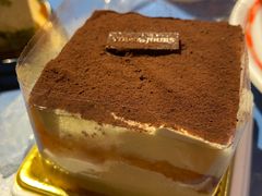 -多乐之日(五道口店)