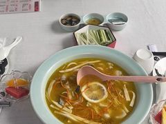 -卯火锅(人和协信店)