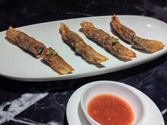 -遇外滩(BFC外滩金融中心店)