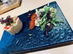 -紫· 割烹  Kappo Murasaki