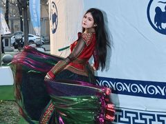 -西安电影制片厂