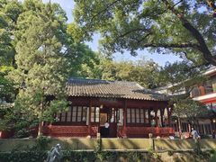 -西泠印社