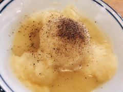 -鬼味烤翅(南锣鼓巷店)