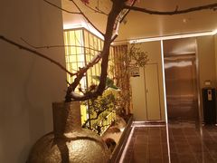 -俏江南天津时尚曲艺主题餐厅(马场道店)