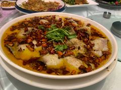 -紫悦咖餐厅(清控店)