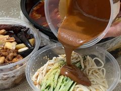 -之参餐厅(前门大街店)