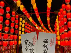 -国色天乡三期陆地乐园