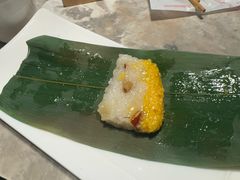 -高玛纳驴肉火烧(一世界店)